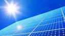 Best Solar Panels System Supplier Melbourne logo